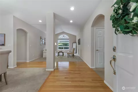 15024 14th Ave SE, Mill Creek, WA 98012 photo 6