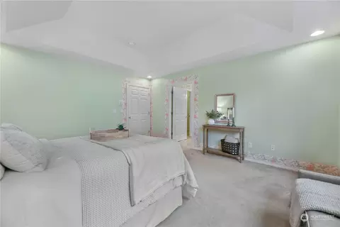 15024 14th Ave SE, Mill Creek, WA 98012 photo 25