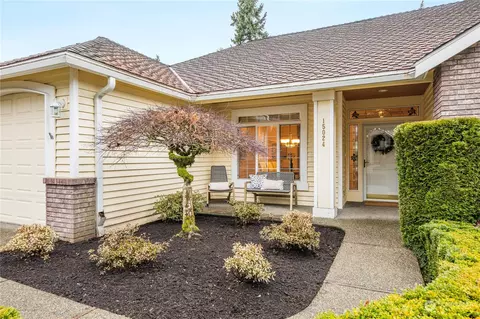 15024 14th Ave SE, Mill Creek, WA 98012 photo 3