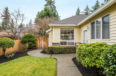15024 14th Ave SE, Mill Creek, WA 98012 photo 31
