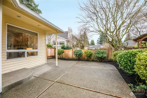 15024 14th Ave SE, Mill Creek, WA 98012 photo 34