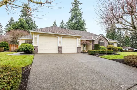 15024 14th Ave SE, Mill Creek, WA 98012 photo 30