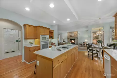 15024 14th Ave SE, Mill Creek, WA 98012 photo 11