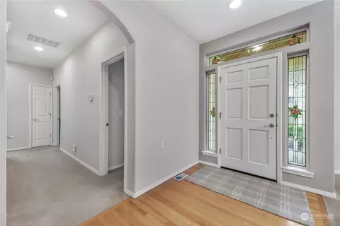 15024 14th Ave SE, Mill Creek, WA 98012 photo 19