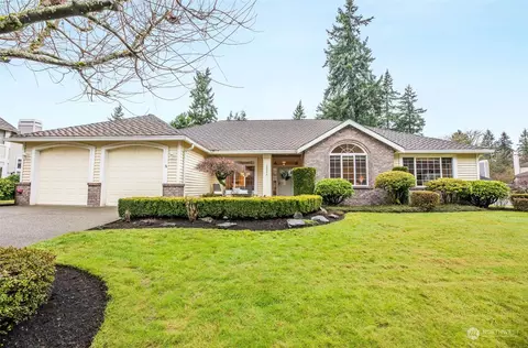 15024 14th Ave SE, Mill Creek, WA 98012 photo 2