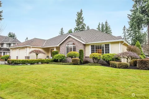 15024 14th Ave SE, Mill Creek, WA 98012 photo 35
