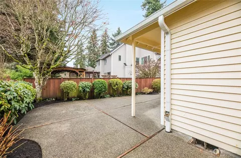 15024 14th Ave SE, Mill Creek, WA 98012 photo 32