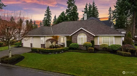 15024 14th Ave SE, Mill Creek, WA 98012