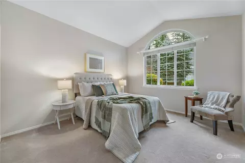 15024 14th Ave SE, Mill Creek, WA 98012 photo 20