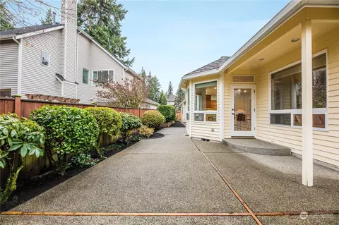 15024 14th Ave SE, Mill Creek, WA 98012 photo 33