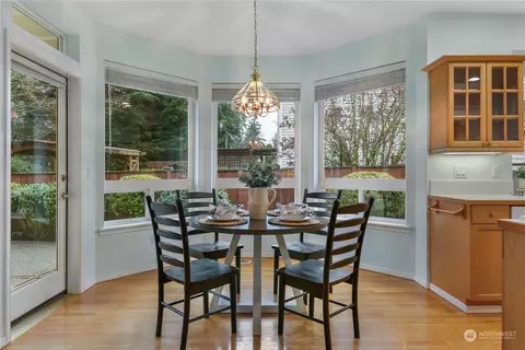15024 14th Ave SE, Mill Creek, WA 98012 photo 13