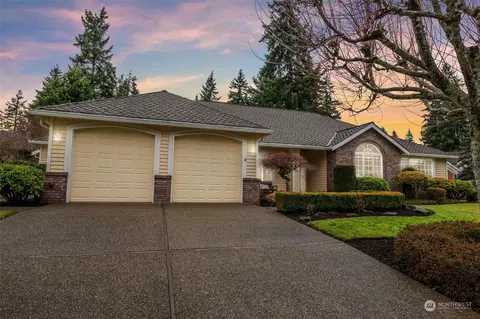 15024 14th Ave SE, Mill Creek, WA 98012 photo 39