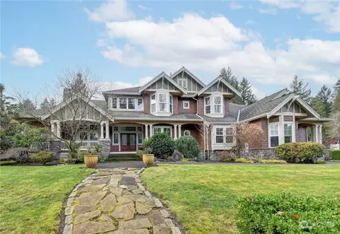 19337 160th Ave NE, Woodinville, WA 98072
