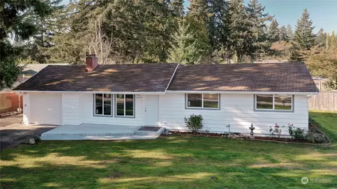 12208 Edgewood Ave SW, Lakewood, WA 98498