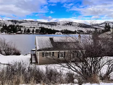 6 Marions Cove Rd, Republic, WA 99166