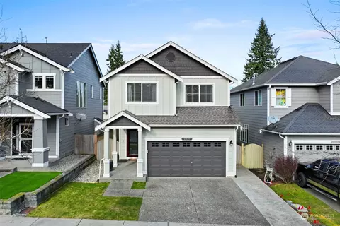 2621 96th St SE, Everett, WA 98208