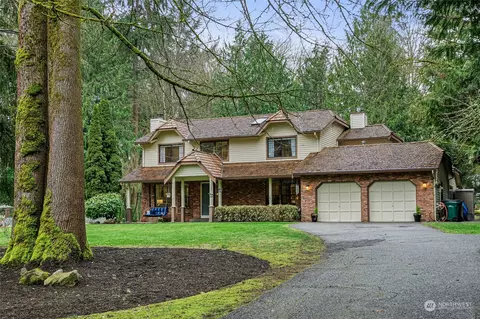 14251 178th Ave NE, Woodinville, WA 98072