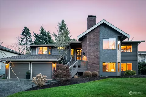 7708 173rd St SW, Edmonds, WA 98026