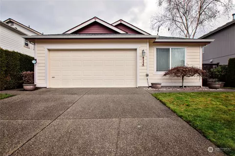 8114 Trimble Ln SE, Tumwater, WA 98501