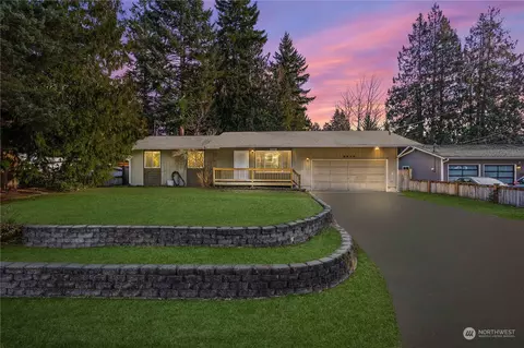9510 202nd Ave E, Bonney Lake, WA 98391