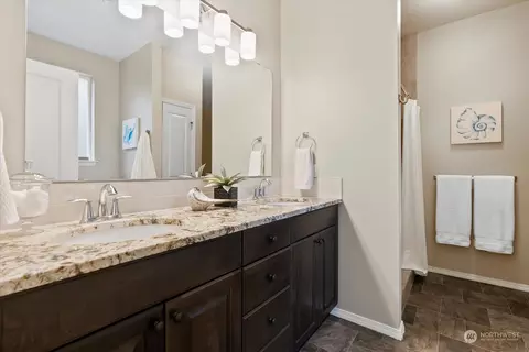 40514 306th Ave SE, Enumclaw, WA 98022 photo 18