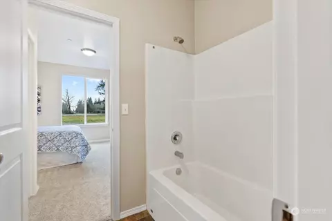 40514 306th Ave SE, Enumclaw, WA 98022 photo 26