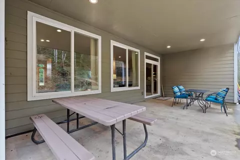 40514 306th Ave SE, Enumclaw, WA 98022 photo 28