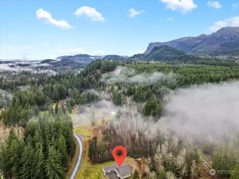 40514 306th Ave SE, Enumclaw, WA 98022 photo 33