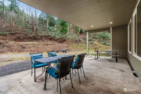 40514 306th Ave SE, Enumclaw, WA 98022 photo 16