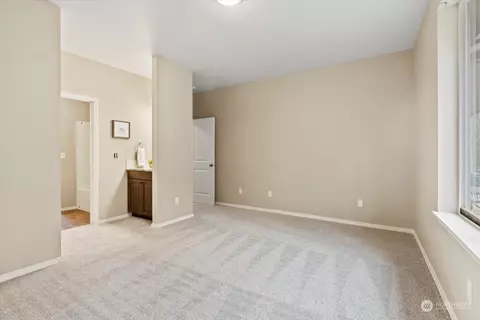 40514 306th Ave SE, Enumclaw, WA 98022 photo 29