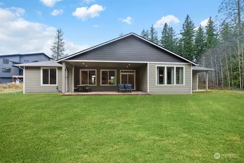 40514 306th Ave SE, Enumclaw, WA 98022 photo 2
