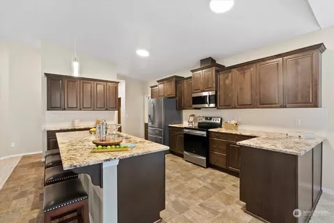 40514 306th Ave SE, Enumclaw, WA 98022 photo 8