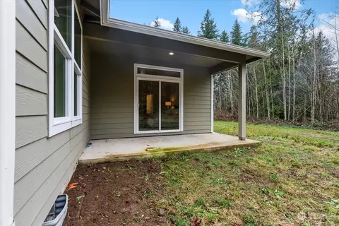 40514 306th Ave SE, Enumclaw, WA 98022 photo 21