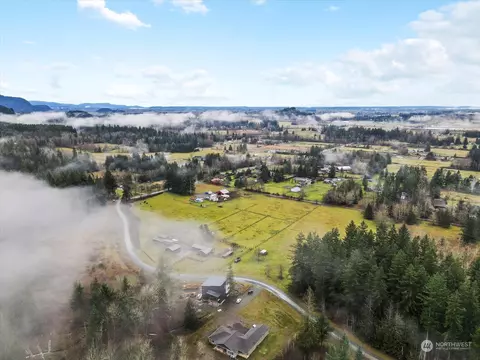40514 306th Ave SE, Enumclaw, WA 98022 photo 35