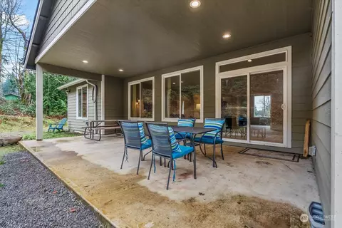 40514 306th Ave SE, Enumclaw, WA 98022 photo 15