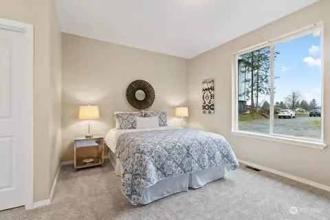 40514 306th Ave SE, Enumclaw, WA 98022 photo 24