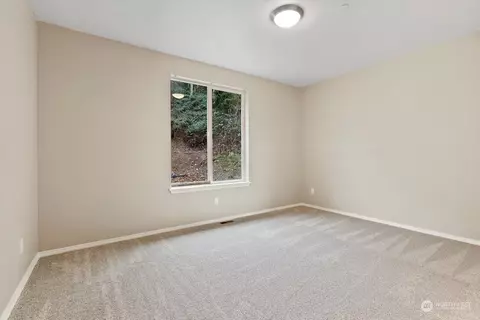 40514 306th Ave SE, Enumclaw, WA 98022 photo 27