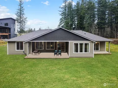40514 306th Ave SE, Enumclaw, WA 98022 photo 34