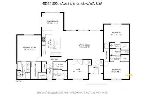 40514 306th Ave SE, Enumclaw, WA 98022 photo 36