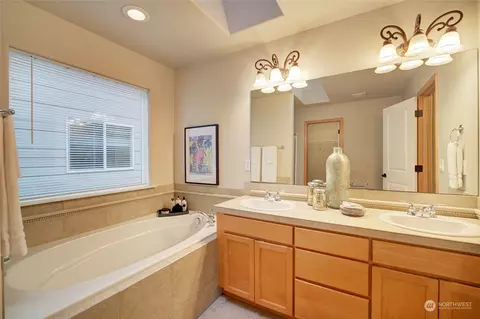 3002 95th Pl SE, Everett, WA 98208 photo 23