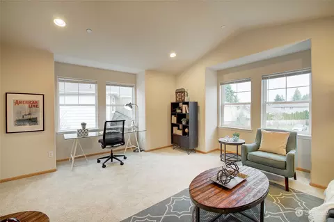 3002 95th Pl SE, Everett, WA 98208 photo 30
