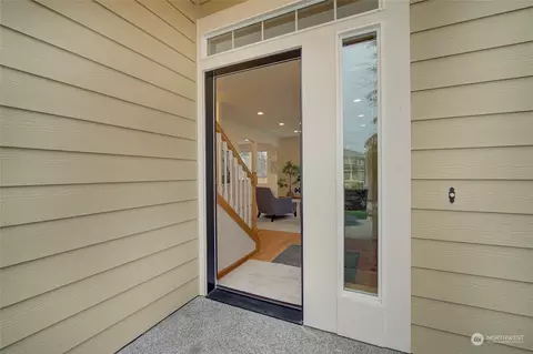 3002 95th Pl SE, Everett, WA 98208 photo 2