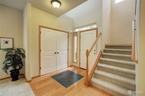 3002 95th Pl SE, Everett, WA 98208 photo 4