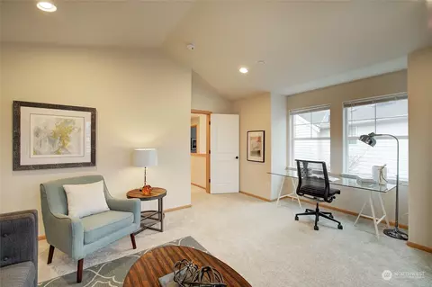 3002 95th Pl SE, Everett, WA 98208 photo 31