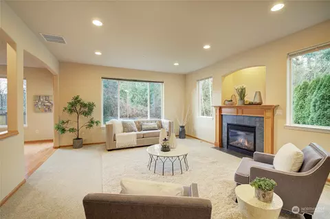 3002 95th Pl SE, Everett, WA 98208 photo 7