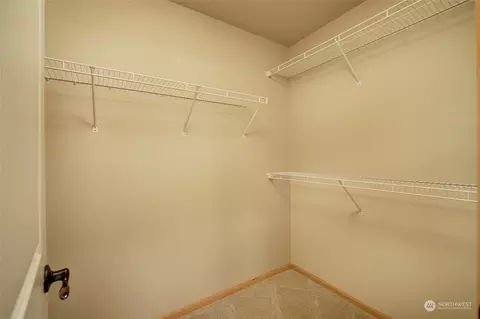 3002 95th Pl SE, Everett, WA 98208 photo 25