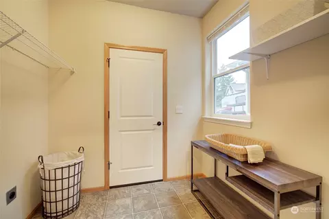 3002 95th Pl SE, Everett, WA 98208 photo 19