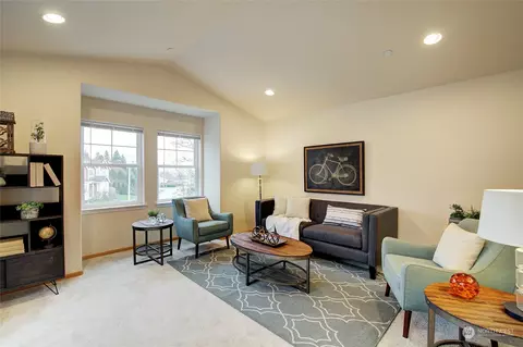 3002 95th Pl SE, Everett, WA 98208 photo 29