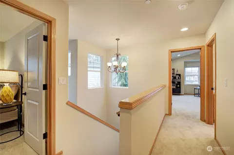3002 95th Pl SE, Everett, WA 98208 photo 20