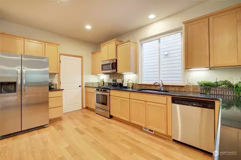 3002 95th Pl SE, Everett, WA 98208 photo 8